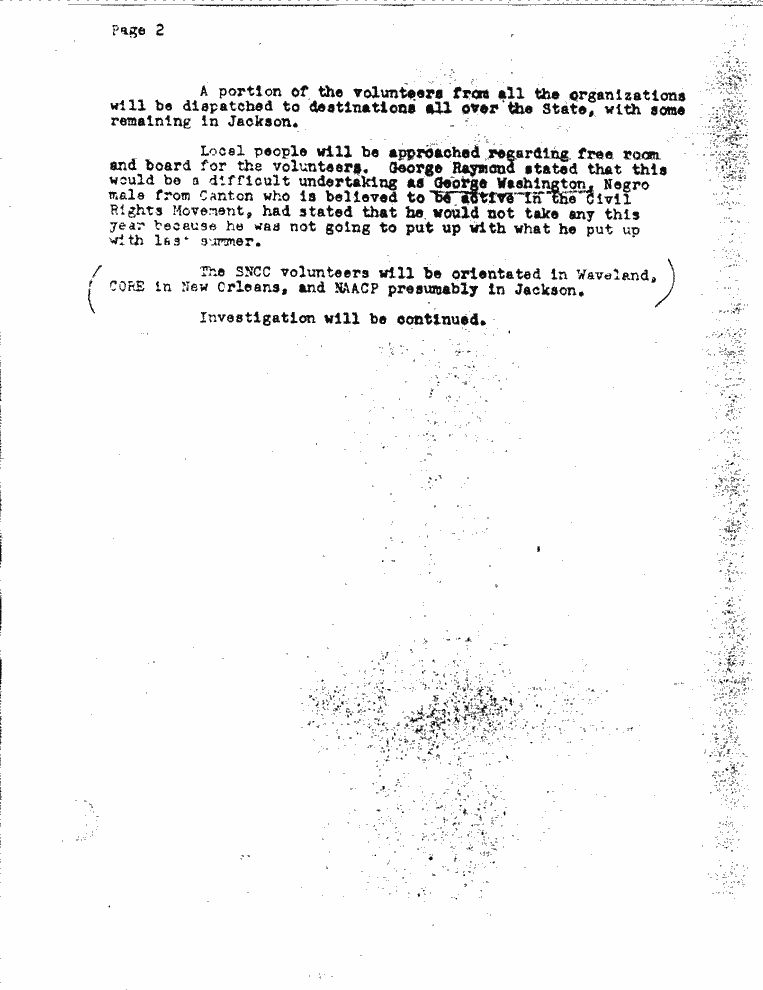 SCR ID # 2-165-4-16-2-1-1