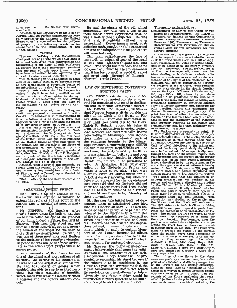 SCR ID # 2-165-4-17-1-1-1