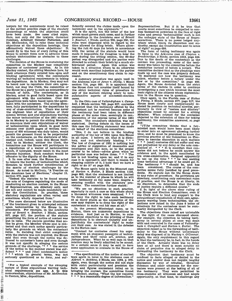 SCR ID # 2-165-4-17-2-1-1