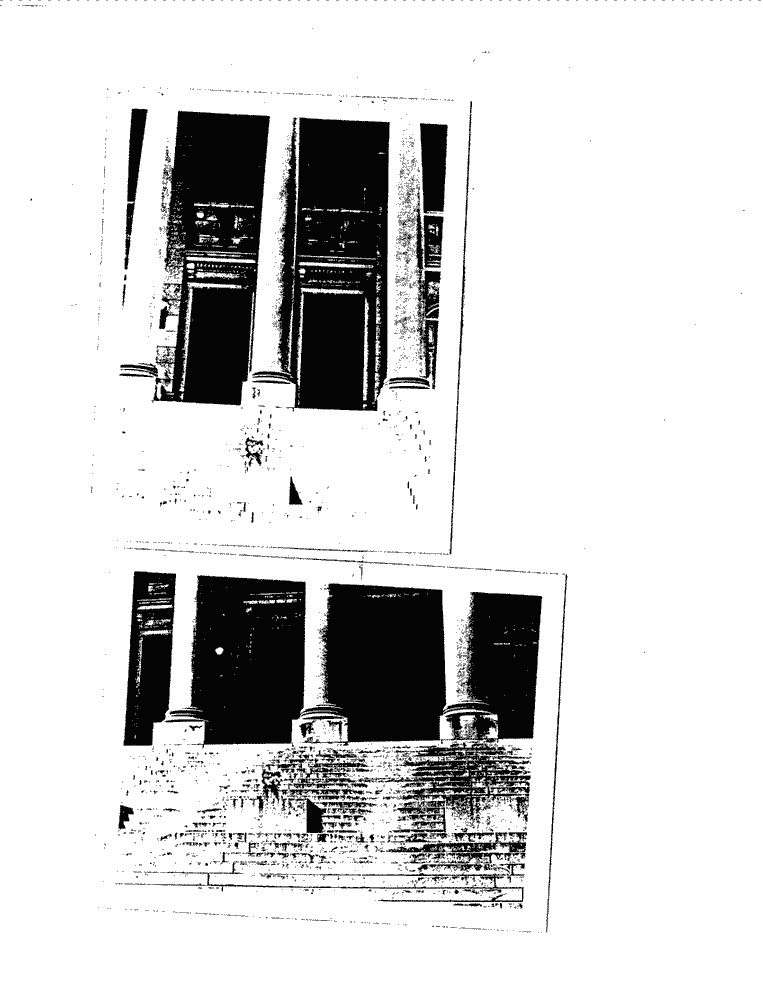 SCR ID # 99-19-0-4-1-1-1
