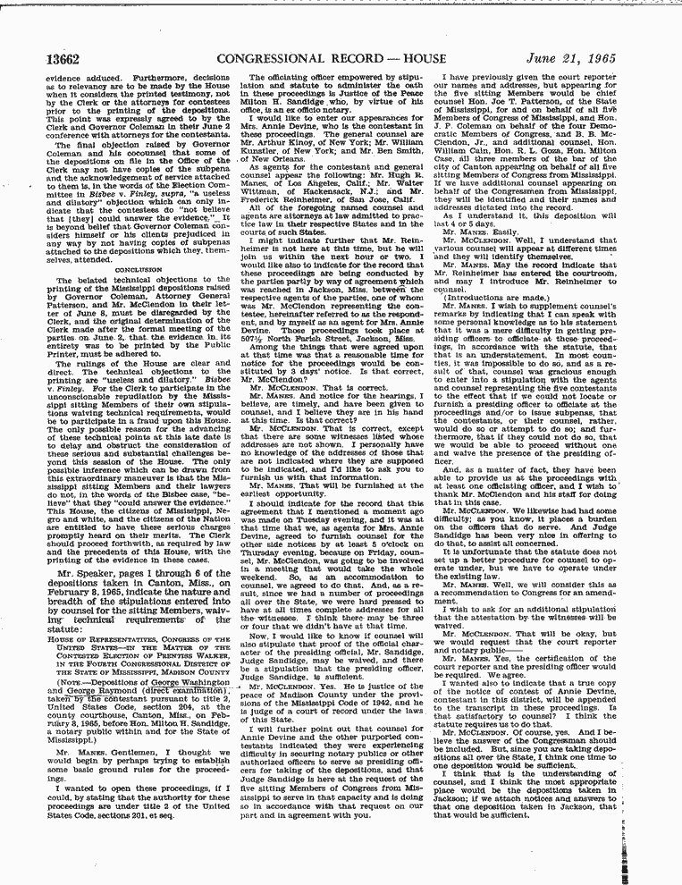 SCR ID # 2-165-4-17-3-1-1