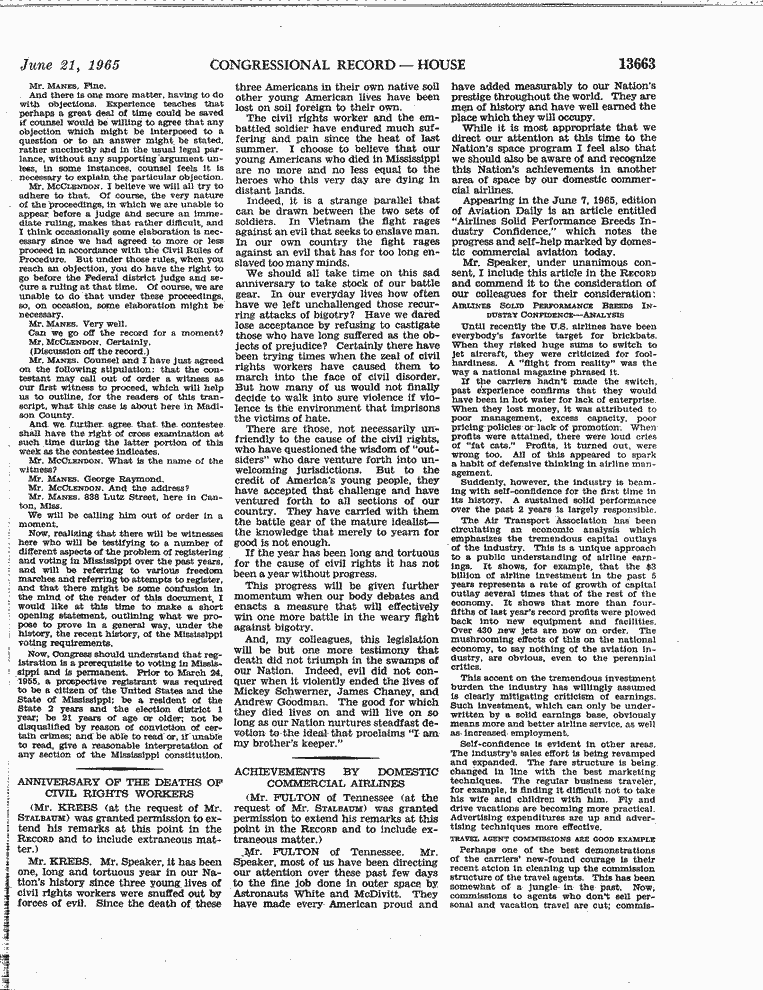 SCR ID # 2-165-4-17-4-1-1