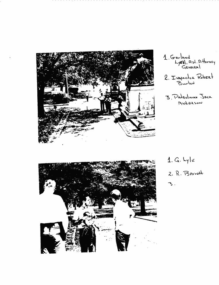 SCR ID # 99-19-0-5-1-1-1