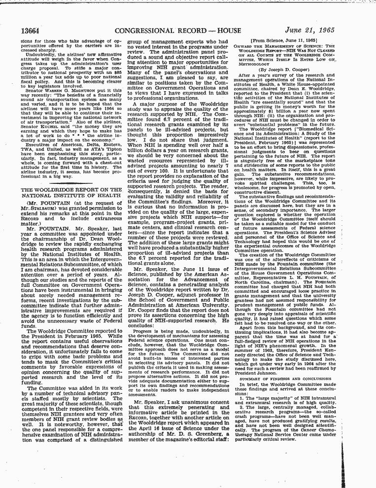 SCR ID # 2-165-4-17-5-1-1