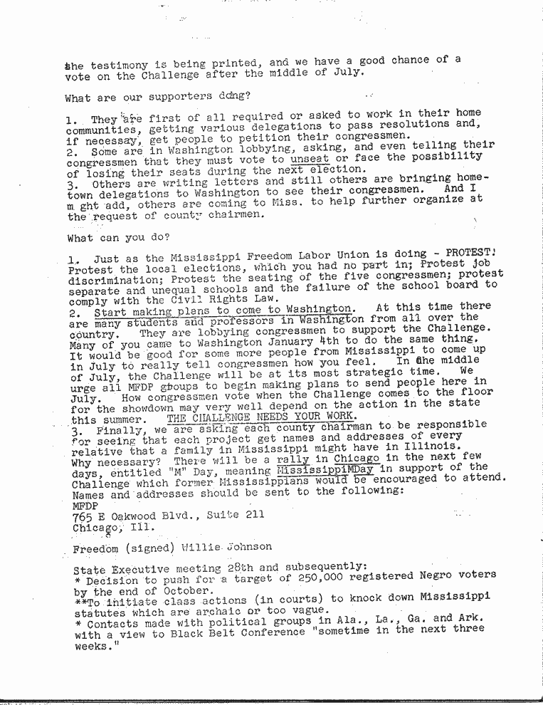 SCR ID # 2-165-4-18-2-1-1