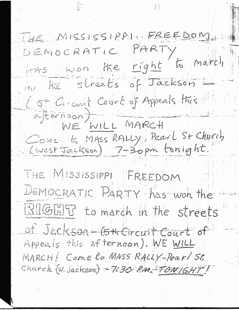 SCR ID # 2-165-4-19-1-1-1