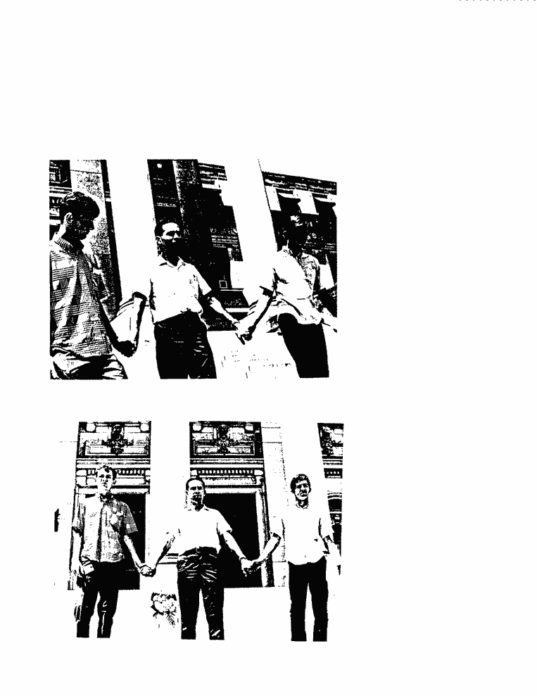 SCR ID # 99-19-0-6-1-1-1