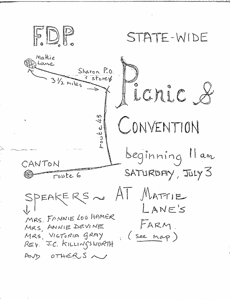 SCR ID # 2-165-4-20-1-1-1