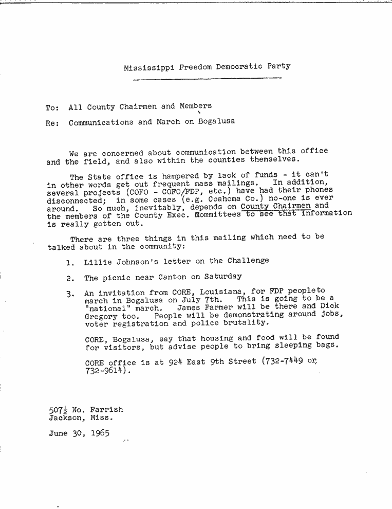 SCR ID # 2-165-4-21-1-1-1