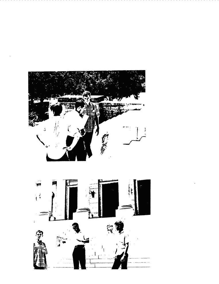 SCR ID # 99-19-0-7-1-1-1