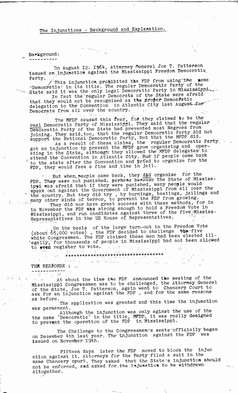 SCR ID # 2-165-4-23-1-1-1