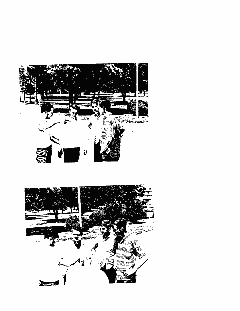 SCR ID # 99-19-0-8-1-1-1