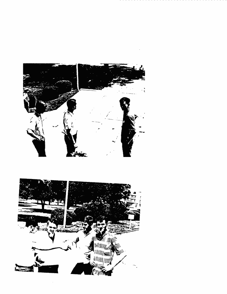 SCR ID # 99-19-0-9-1-1-1