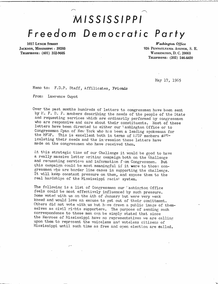 SCR ID # 2-165-4-24-1-1-1