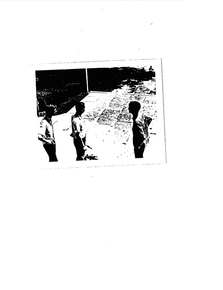 SCR ID # 99-19-0-11-1-1-1