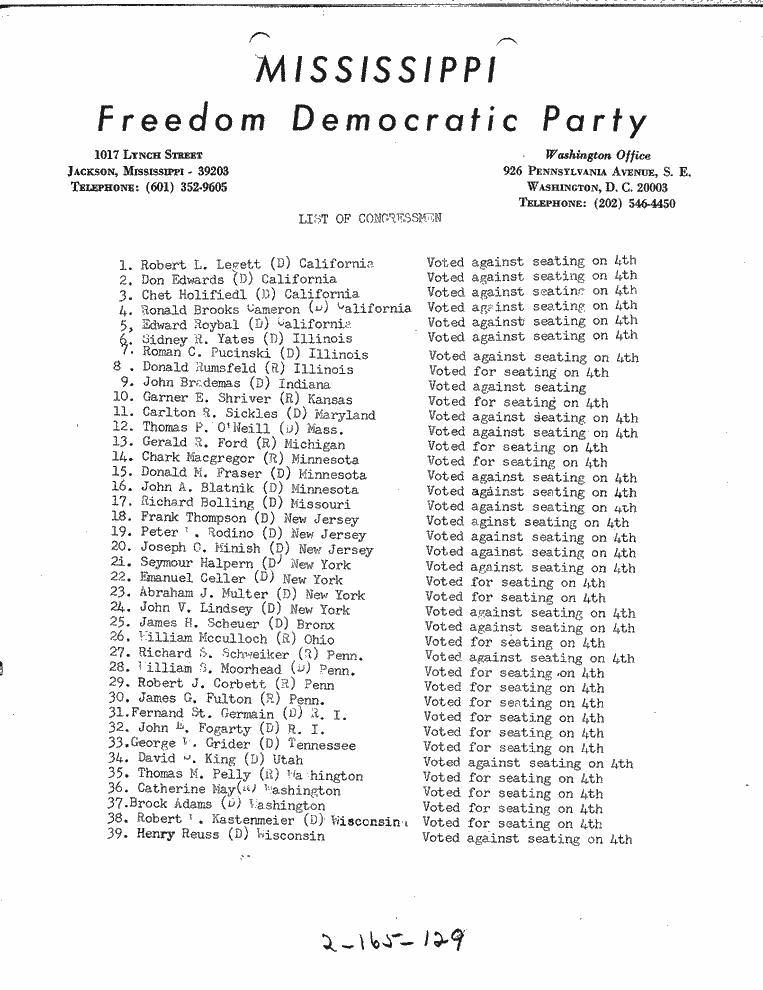 SCR ID # 2-165-4-24-2-1-1