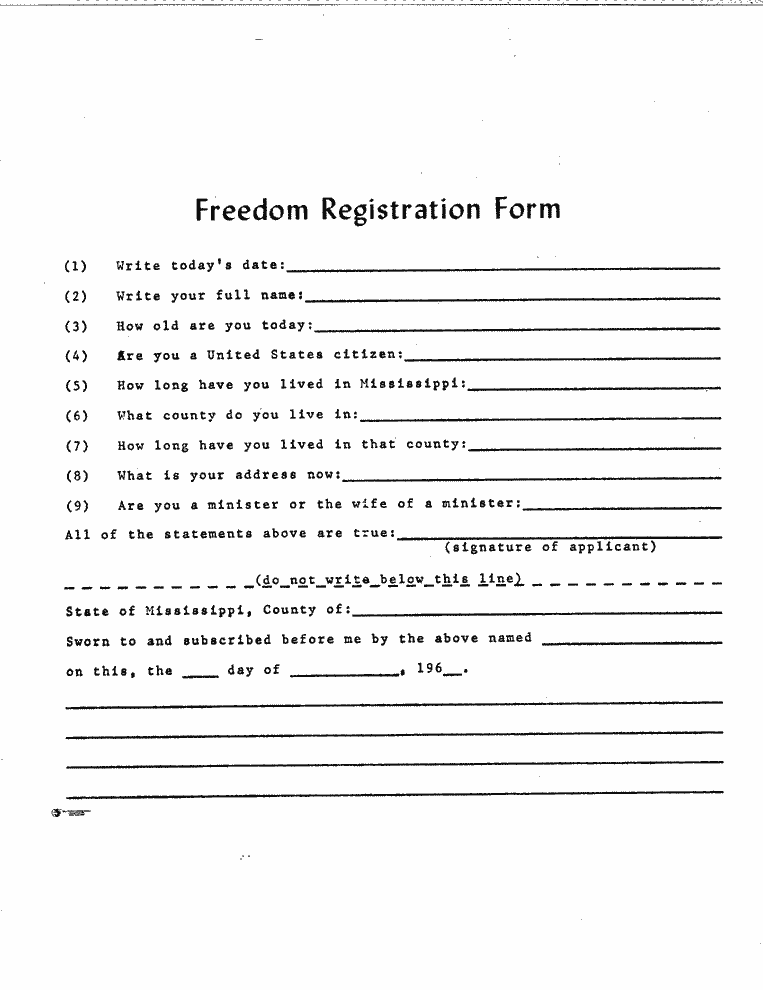 SCR ID # 2-165-4-25-1-1-1