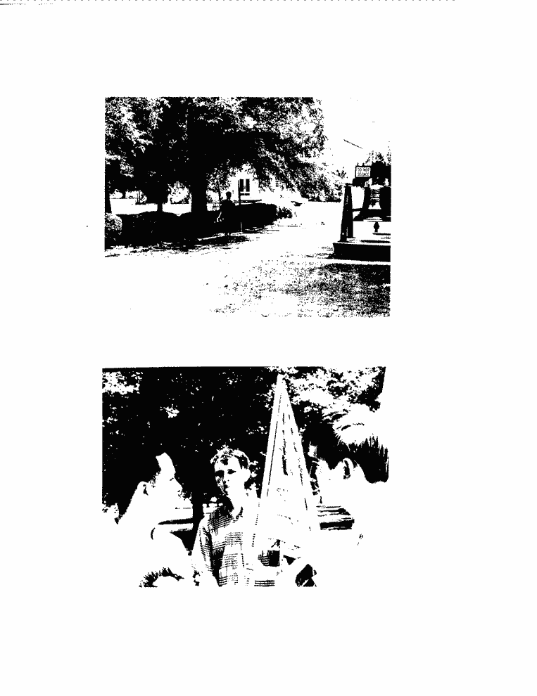 SCR ID # 99-19-0-15-1-1-1