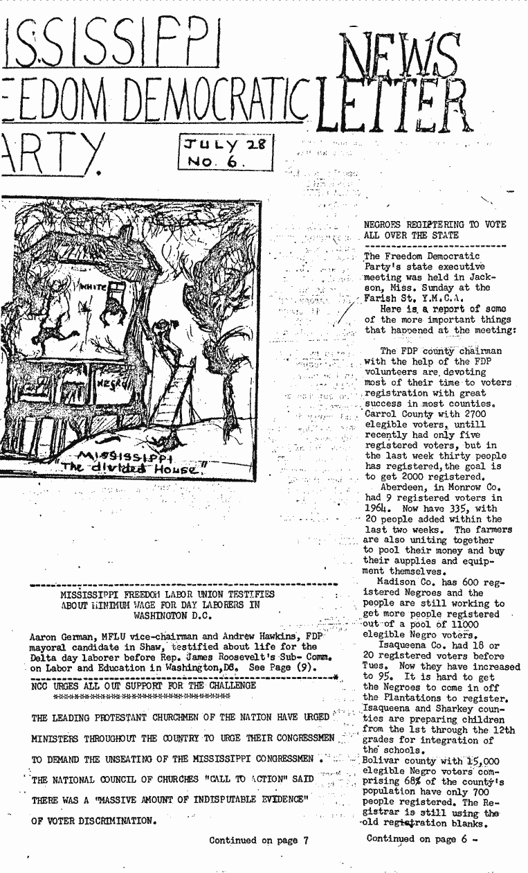 SCR ID # 2-165-4-27-1-1-1