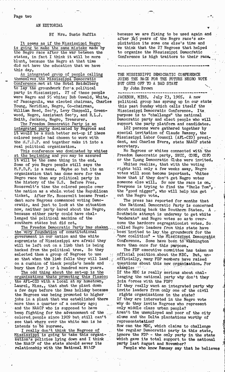 SCR ID # 2-165-4-27-2-1-1