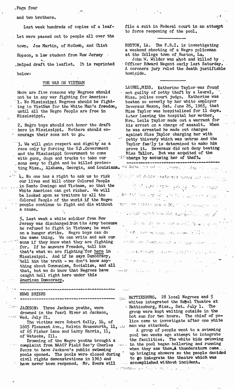 SCR ID # 2-165-4-27-4-1-1