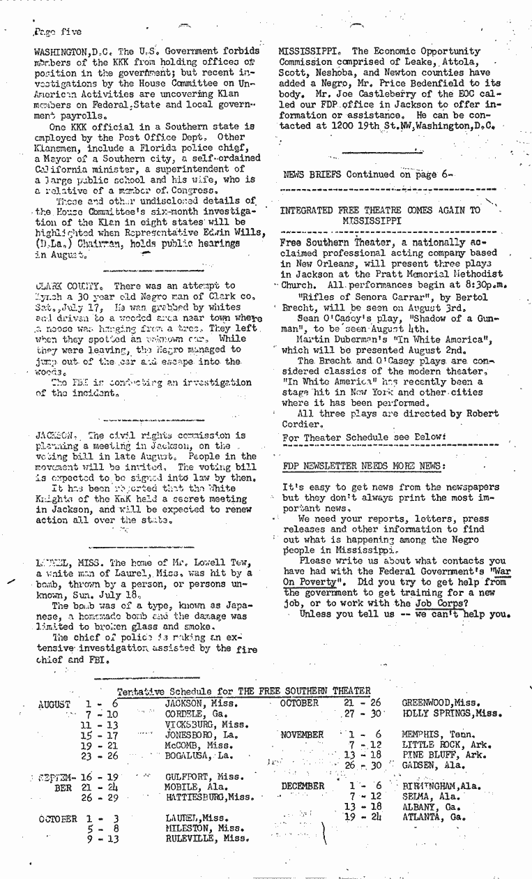 SCR ID # 2-165-4-27-5-1-1