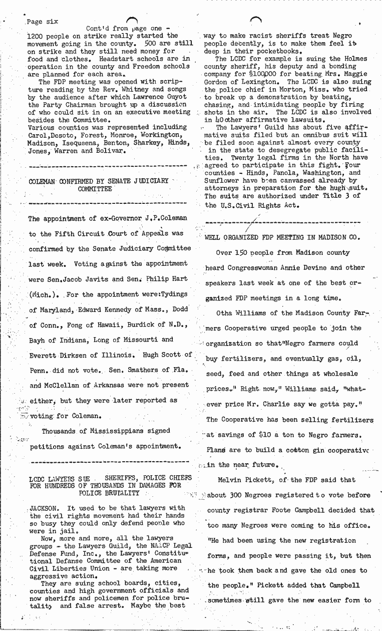 SCR ID # 2-165-4-27-6-1-1