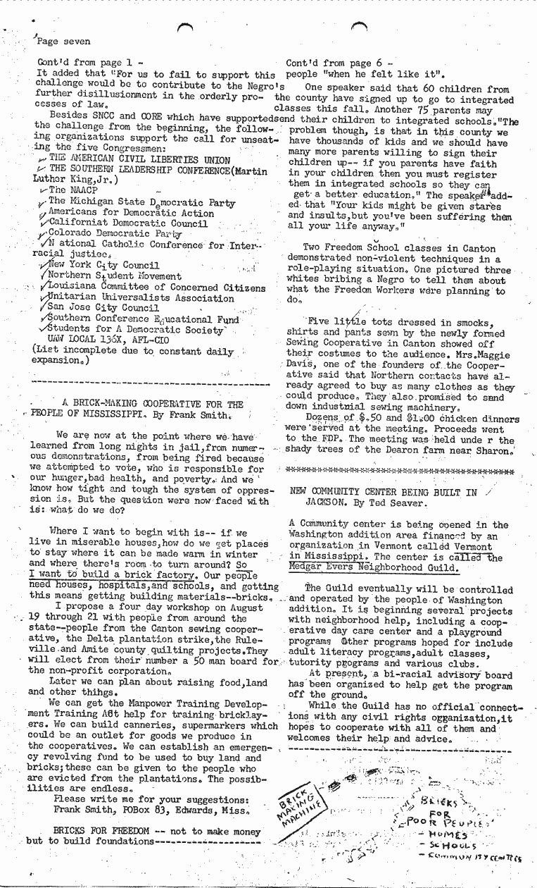 SCR ID # 2-165-4-27-7-1-1