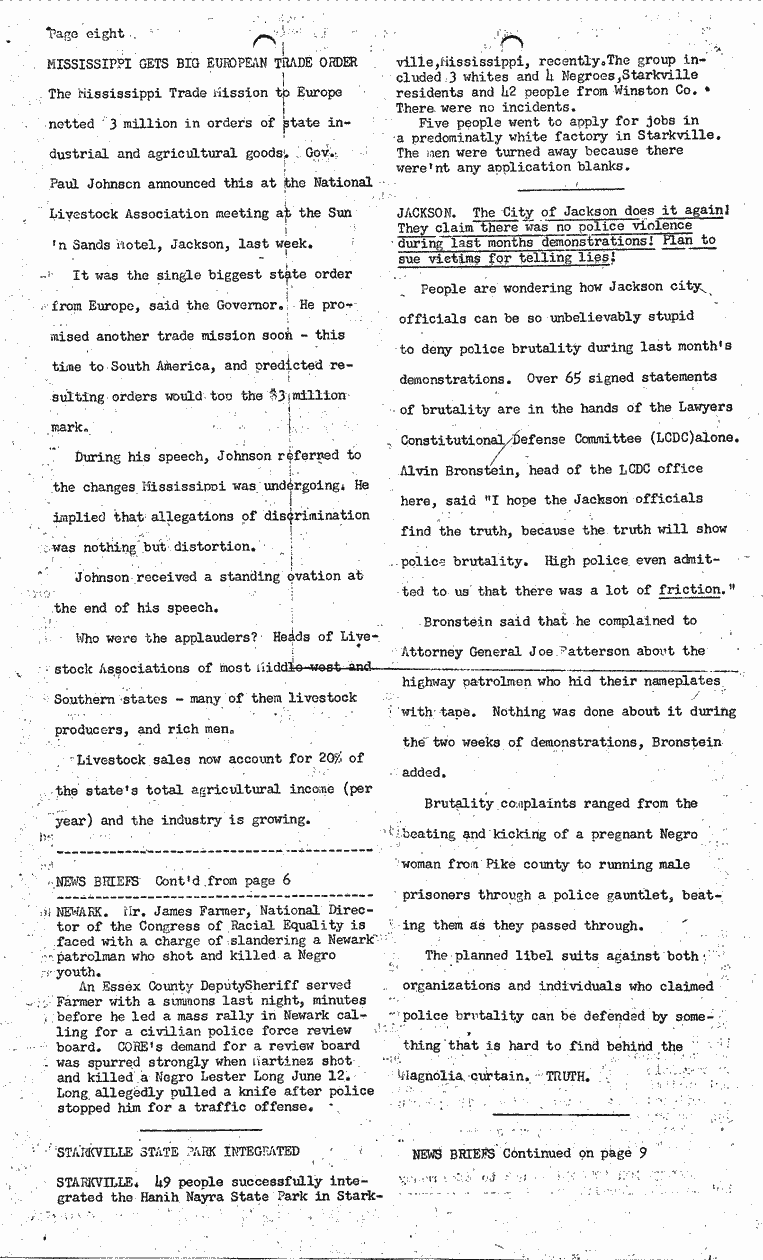 SCR ID # 2-165-4-27-8-1-1