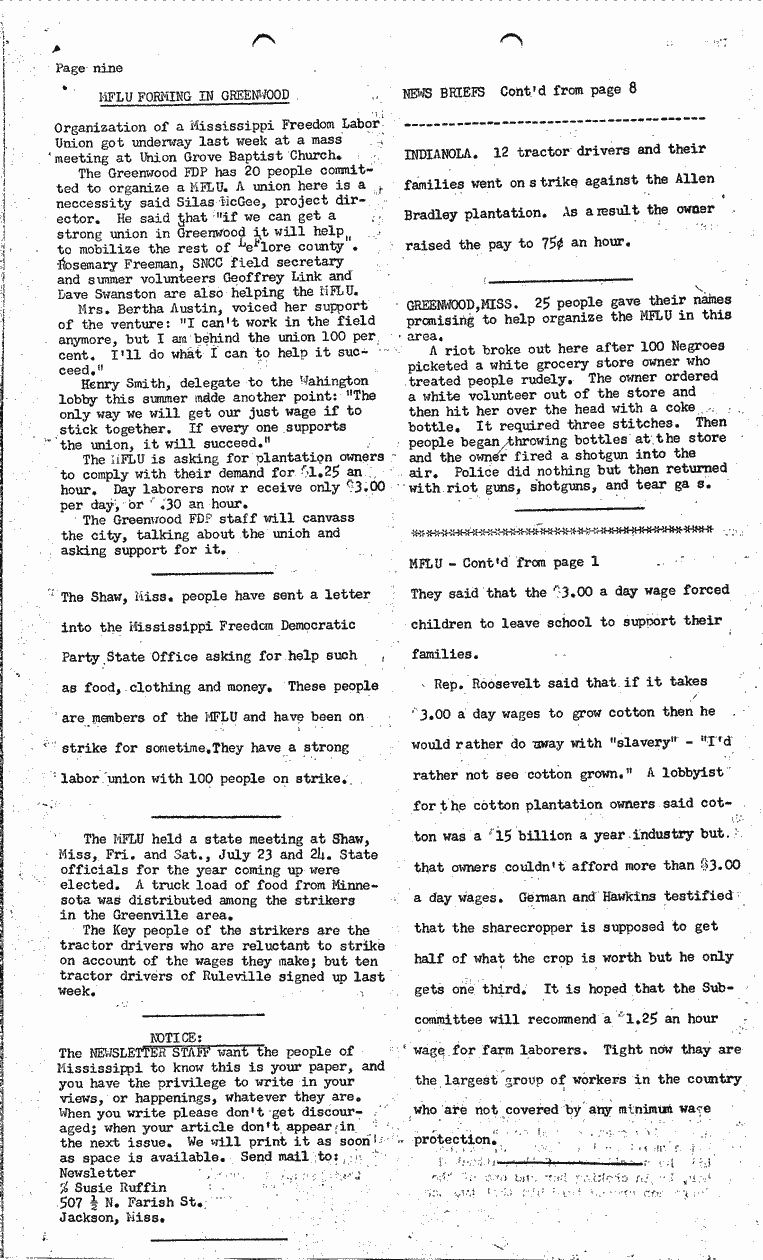 SCR ID # 2-165-4-27-9-1-1