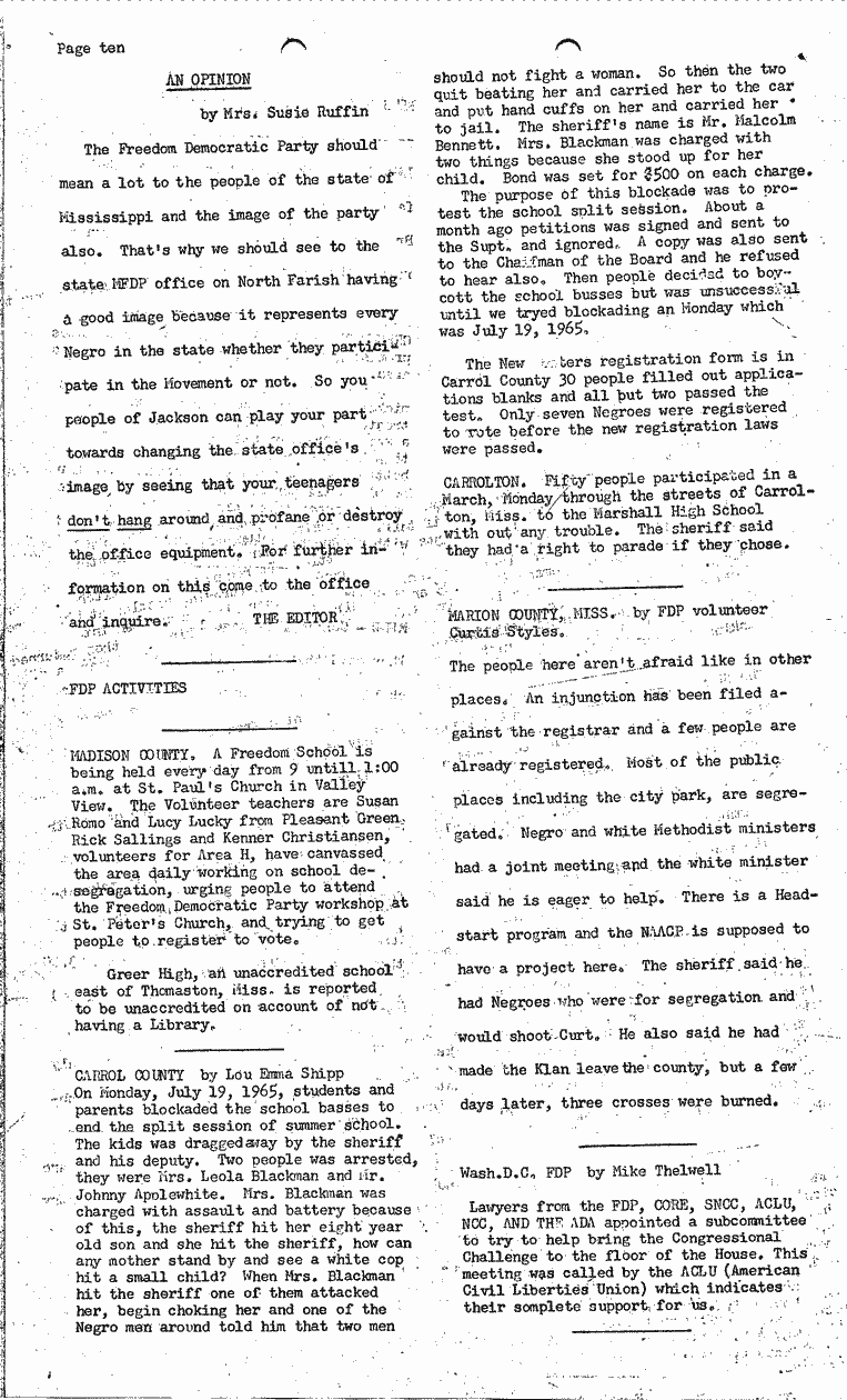 SCR ID # 2-165-4-27-10-1-1