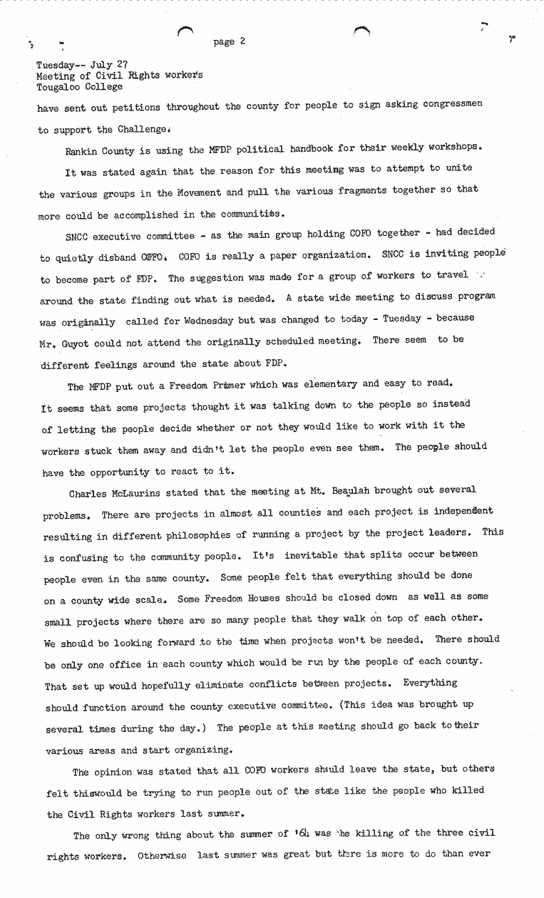 SCR ID # 2-165-4-28-2-1-1