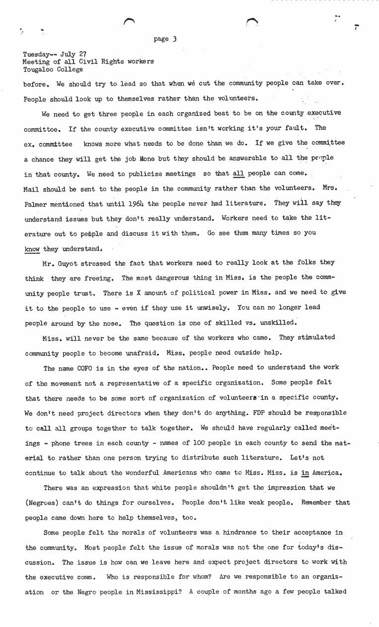 SCR ID # 2-165-4-28-3-1-1