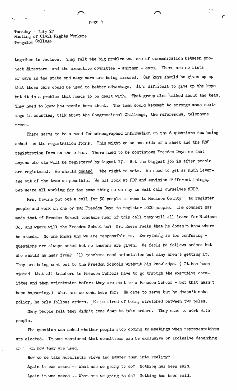 SCR ID # 2-165-4-28-4-1-1