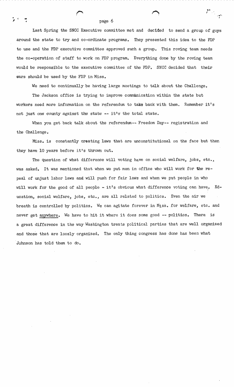 SCR ID # 2-165-4-28-6-1-1