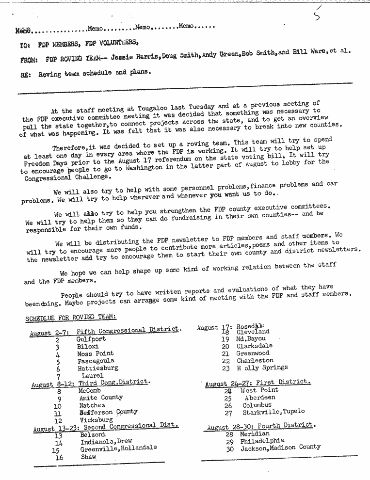 SCR ID # 2-165-4-29-1-1-1