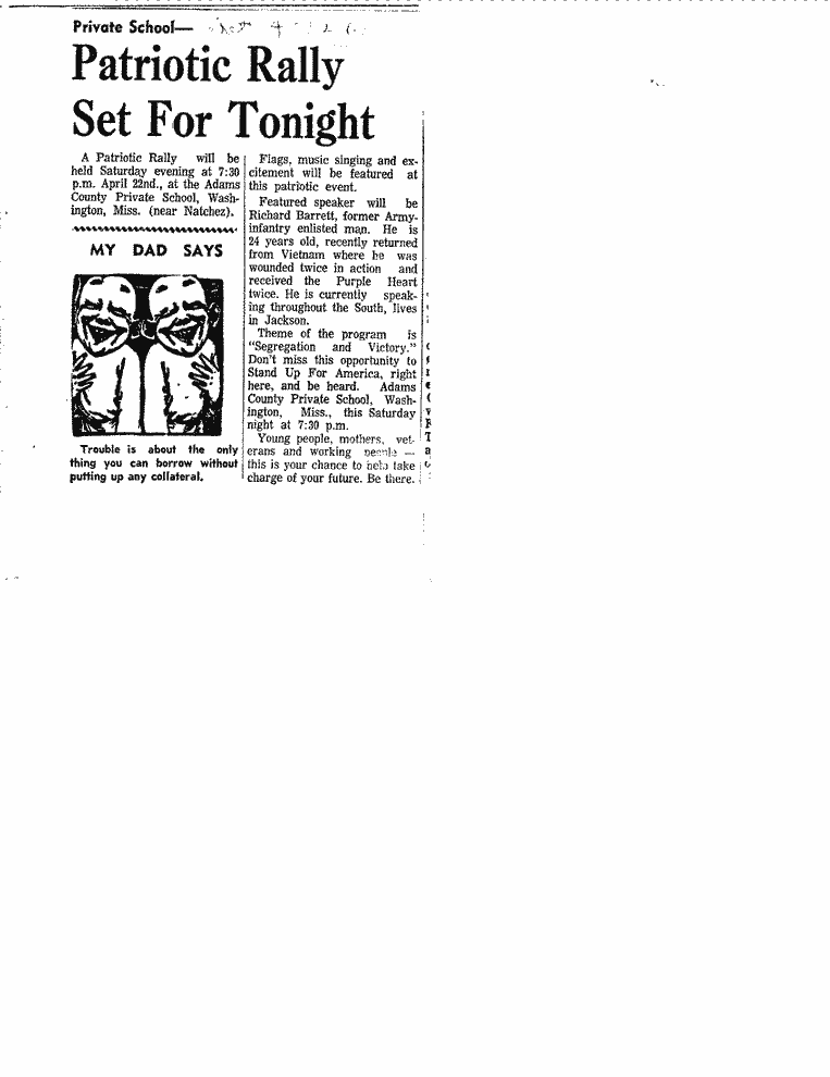 SCR ID # 99-19-0-27-1-1-1