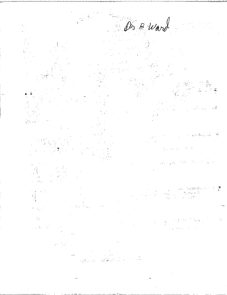 SCR ID # 2-165-4-31-2-1-1