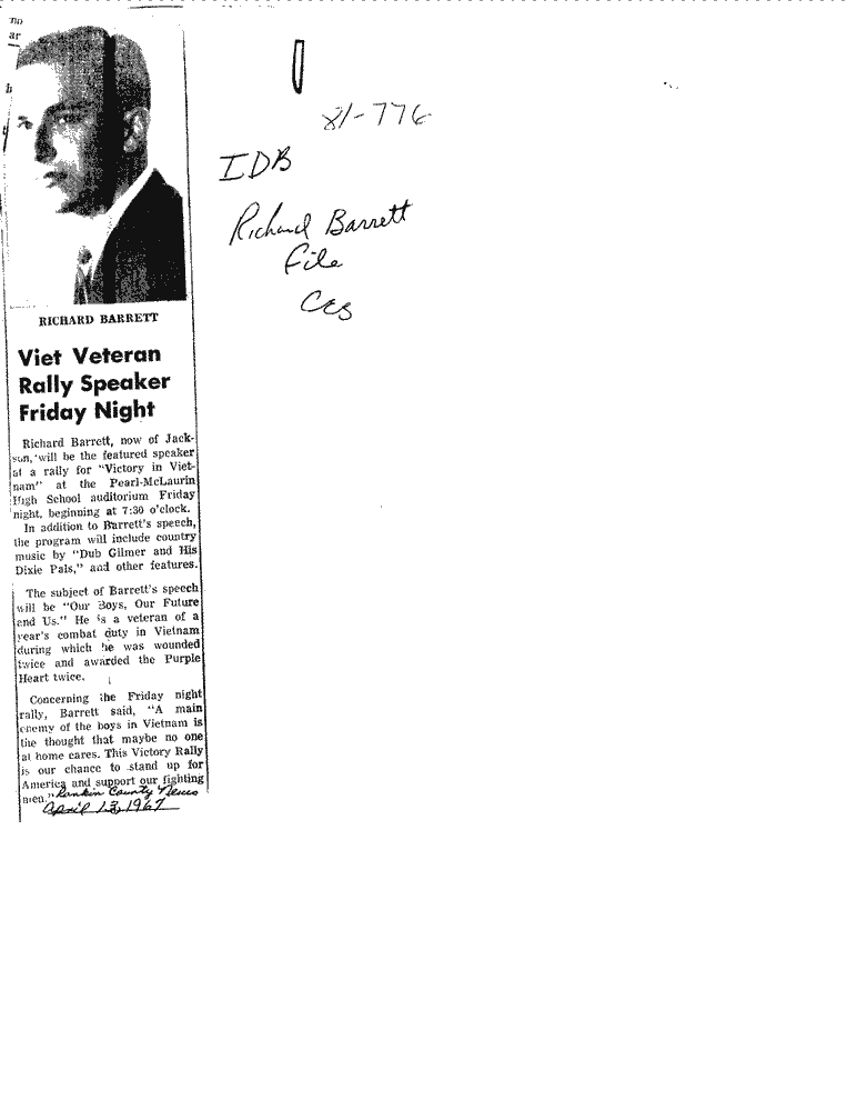 SCR ID # 99-19-0-28-1-1-1