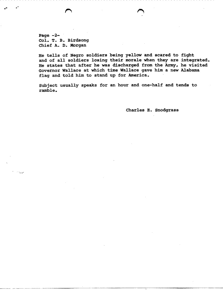 SCR ID # 99-19-0-29-2-1-1