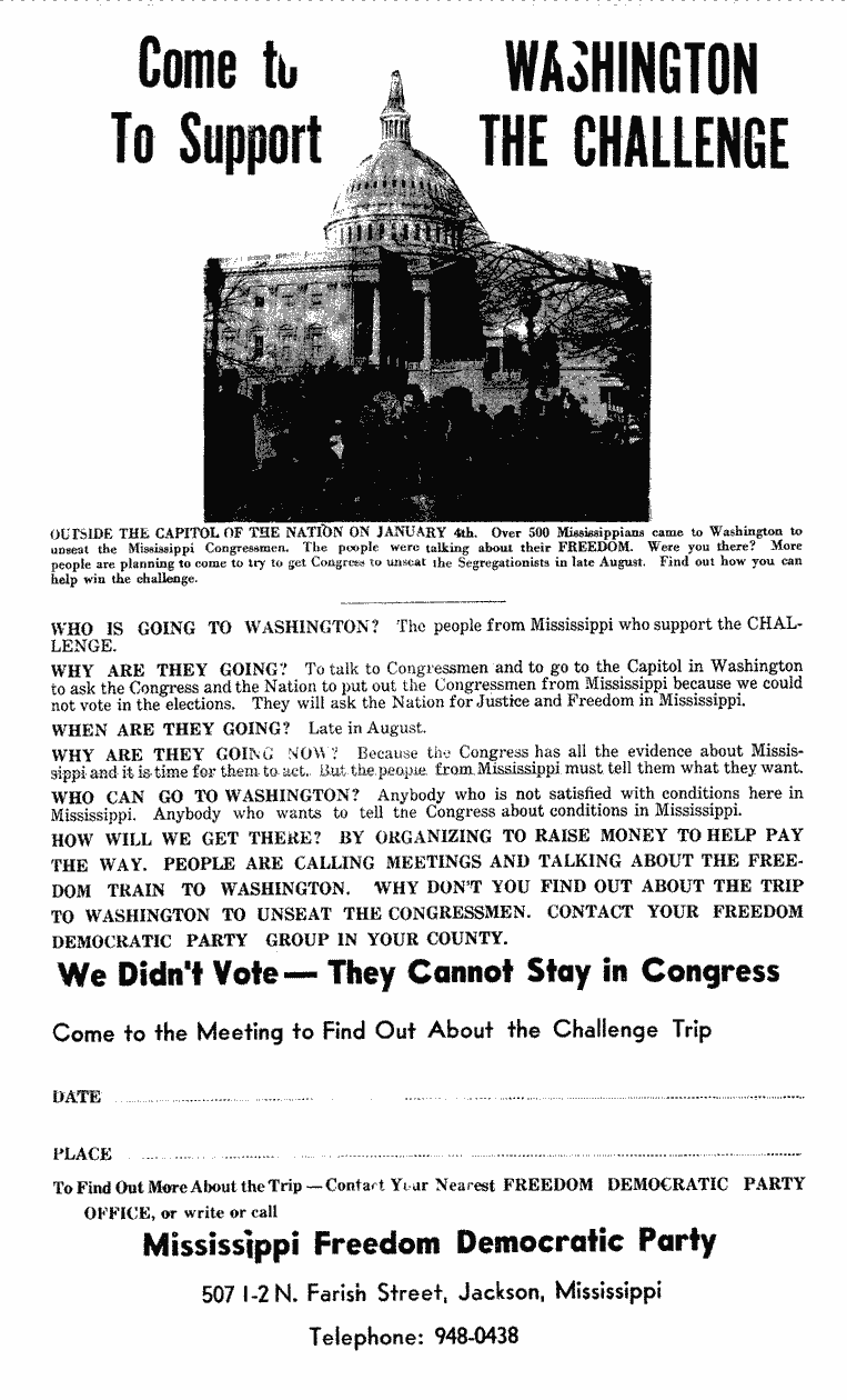 SCR ID # 2-165-4-33-1-1-1
