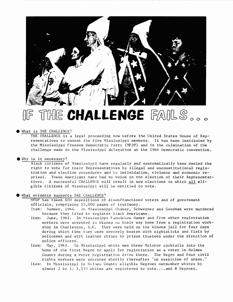 SCR ID # 2-165-4-34-1-1-1