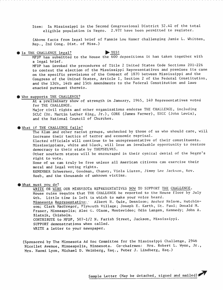 SCR ID # 2-165-4-34-2-1-1