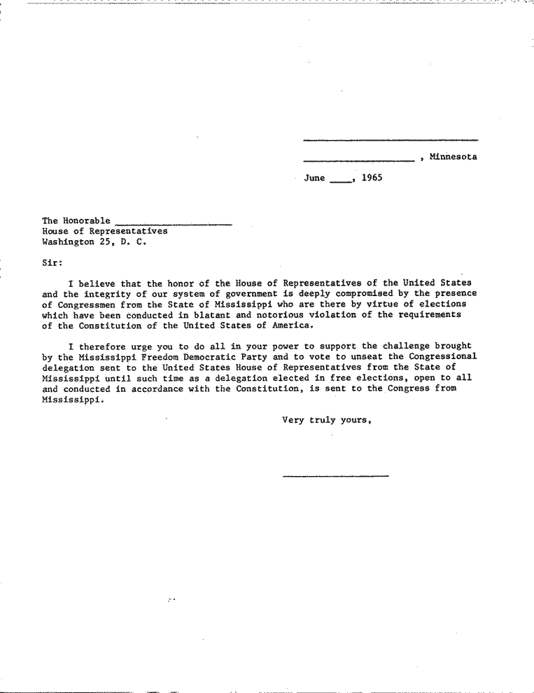 SCR ID # 2-165-4-34-3-1-1