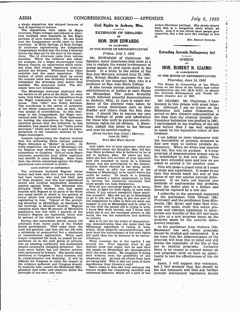 SCR ID # 2-165-4-35-2-1-1