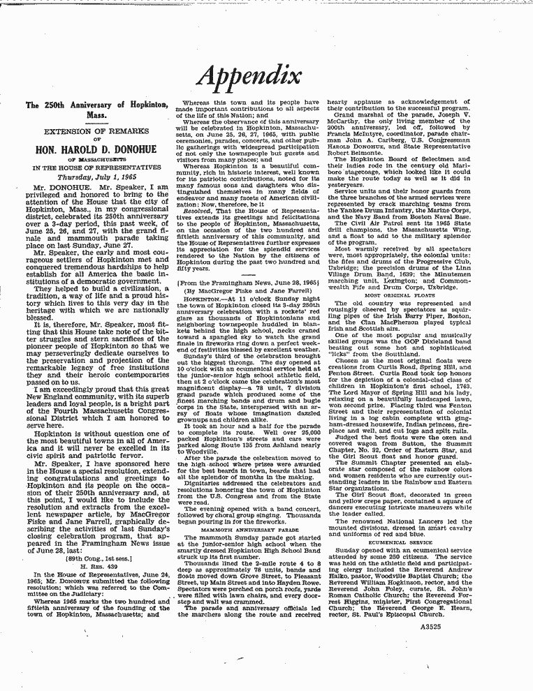 SCR ID # 2-165-4-36-1-1-1