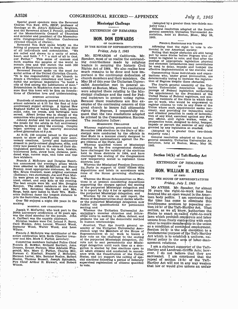 SCR ID # 2-165-4-36-2-1-1