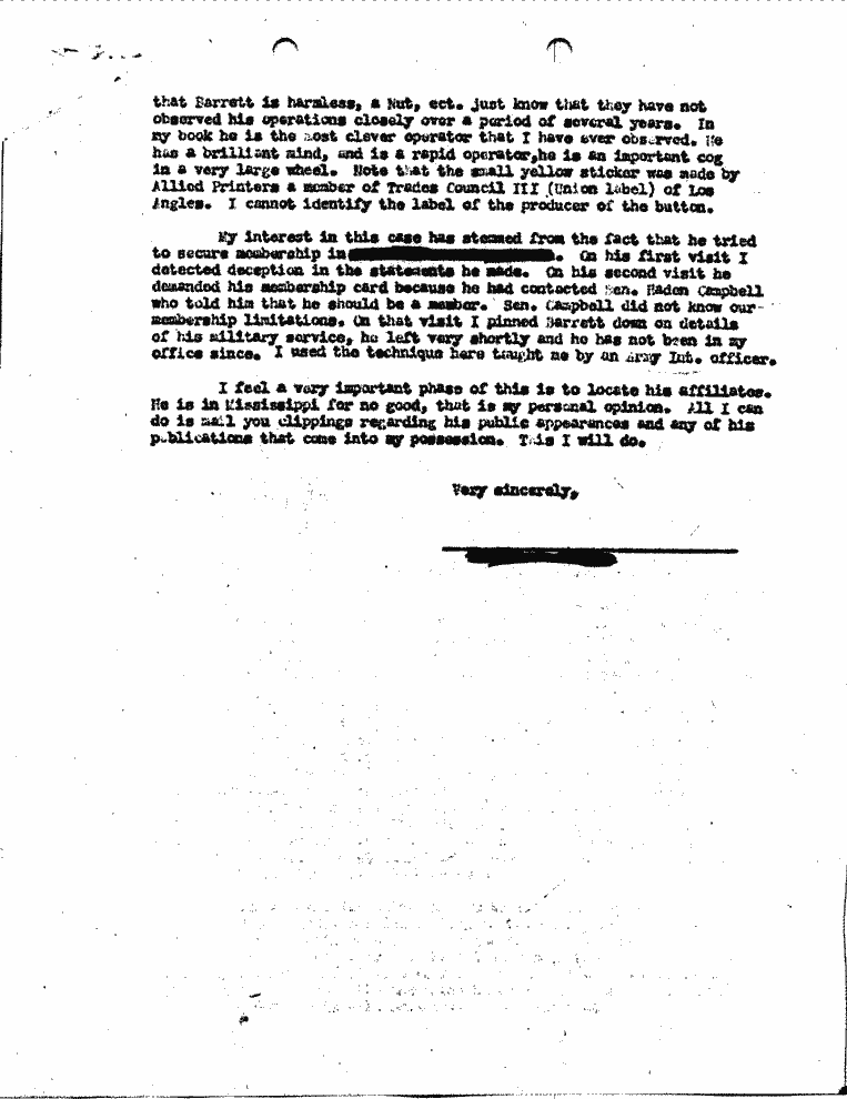 SCR ID # 6-72-2-12-2-1-1