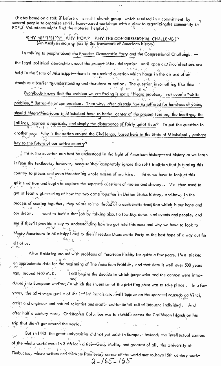 SCR ID # 2-165-4-37-1-1-1