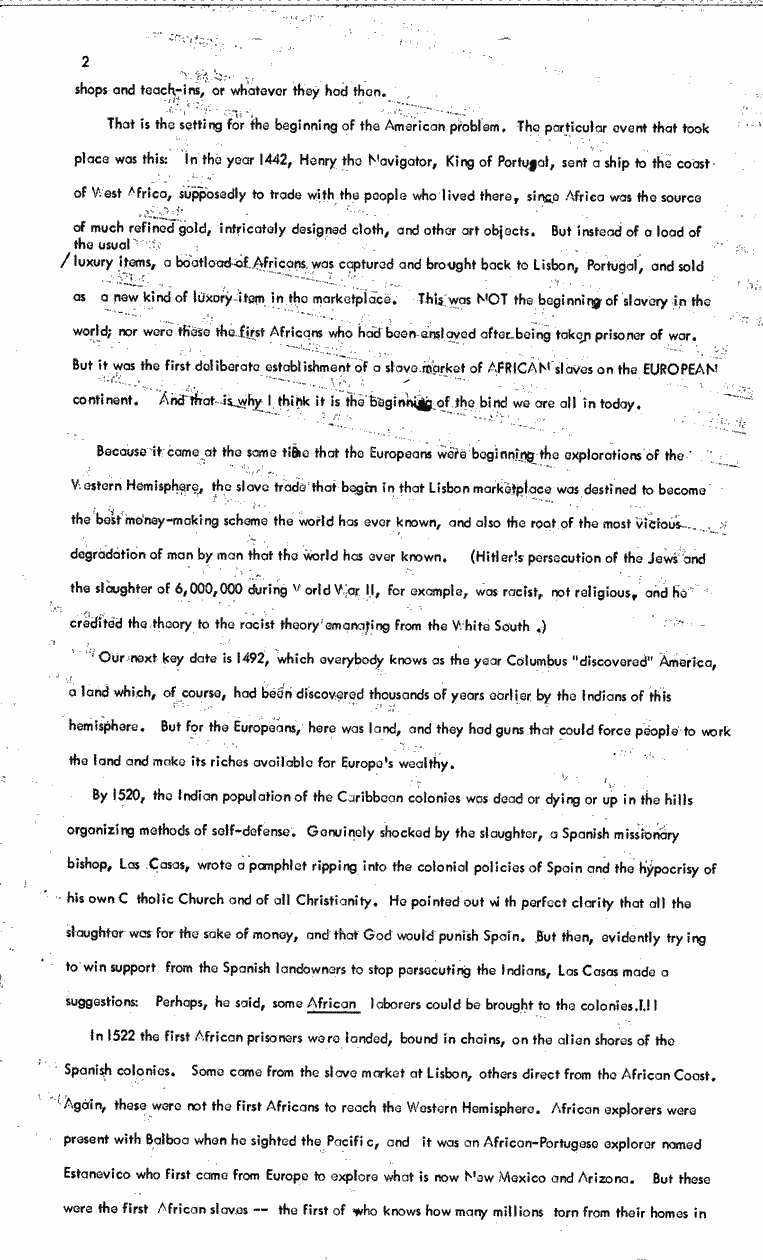 SCR ID # 2-165-4-37-2-1-1